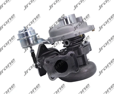 https://auto-car-parts.s3.us-east-1.amazonaws.com/media_unziped/IMAGES/6662/7b6e5bfe2fb0c121dc438fd25fc09aa2a7a0607a.webp