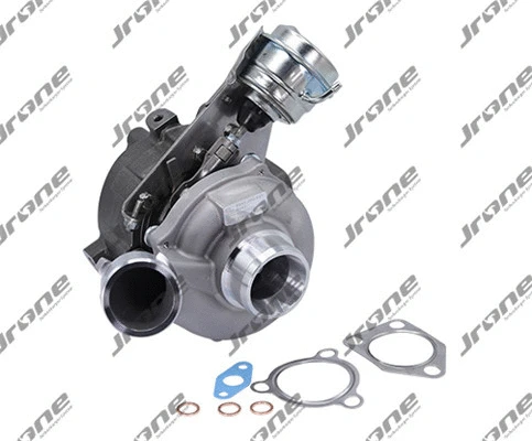 https://auto-car-parts.s3.us-east-1.amazonaws.com/media_unziped/IMAGES/6662/7bef8b157ba52b918e6aa68638efaf2ac0d9fff0.webp