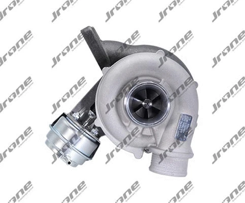 https://auto-car-parts.s3.us-east-1.amazonaws.com/media_unziped/IMAGES/6662/7f06eea0a68e49ff6a5db5ebe79a527d0d23e50f.webp