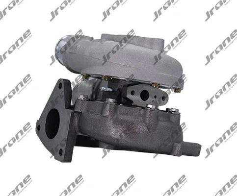 https://auto-car-parts.s3.us-east-1.amazonaws.com/media_unziped/IMAGES/6662/81a6275b02110e50f4e904b1a6584642a6ca49b0.webp