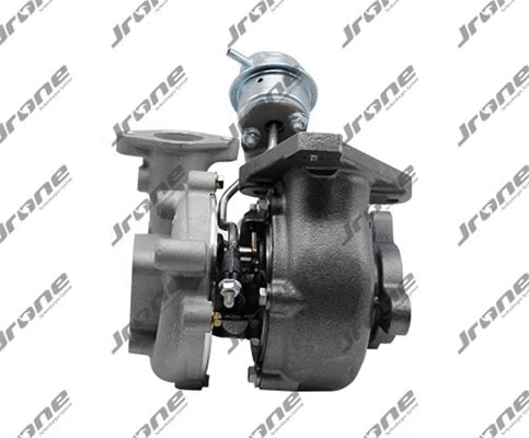 https://auto-car-parts.s3.us-east-1.amazonaws.com/media_unziped/IMAGES/6662/82343e2075de57c311bdf9cdd63cca0288a474bb.webp