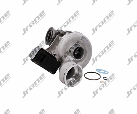 https://auto-car-parts.s3.us-east-1.amazonaws.com/media_unziped/IMAGES/6662/82c1dedc743aa966da47cd2d3ee516e4f384a9a9.webp