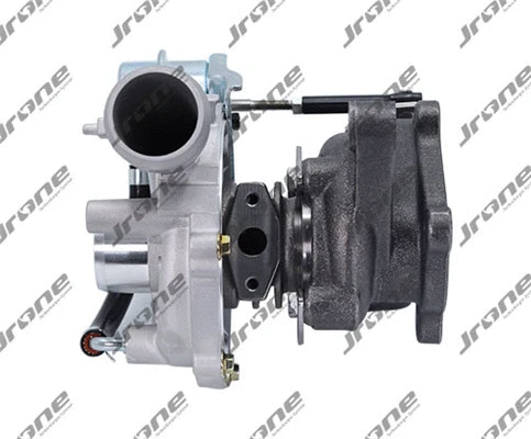 https://auto-car-parts.s3.us-east-1.amazonaws.com/media_unziped/IMAGES/6662/8b3b97bc0368640d5ad7b1e9ad4f9af0d87c5b1b.webp