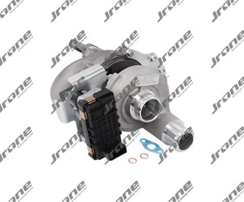 https://auto-car-parts.s3.us-east-1.amazonaws.com/media_unziped/IMAGES/6662/8ce65418fda038d9331cff9ac3ae34fe64548696.webp