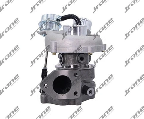 https://auto-car-parts.s3.us-east-1.amazonaws.com/media_unziped/IMAGES/6662/95af9c0eeabcdfedde30e36216fa965fd0ef4b60.webp