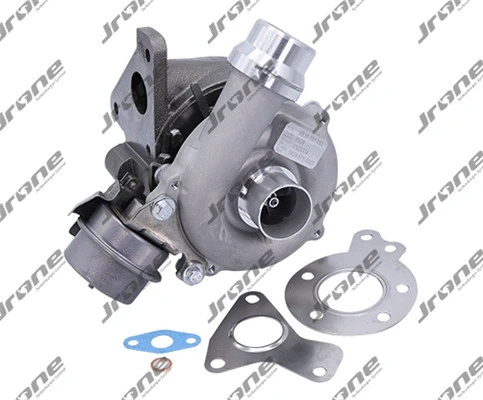 https://auto-car-parts.s3.us-east-1.amazonaws.com/media_unziped/IMAGES/6662/95e9ad7089b8a133b3588c983714cad65a98faaa.webp