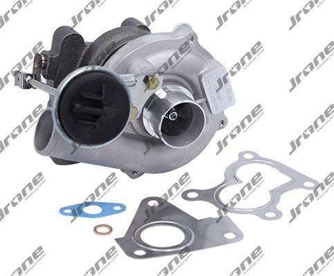 https://auto-car-parts.s3.us-east-1.amazonaws.com/media_unziped/IMAGES/6662/9711696ae3cc9052a7da4a5c9ed913b667b43050.webp