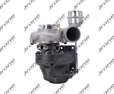 https://auto-car-parts.s3.us-east-1.amazonaws.com/media_unziped/IMAGES/6662/9a99a75cc6ddc3a310393459ae04f1edf1c1e59c.webp