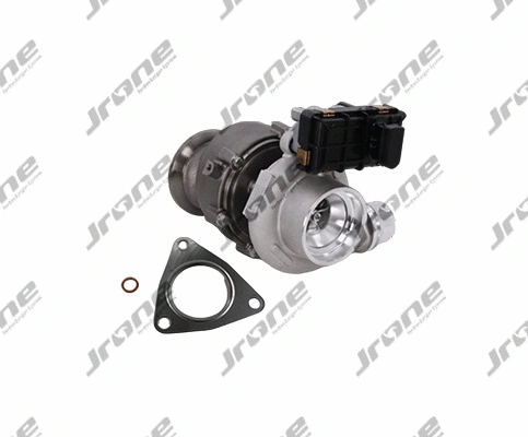 https://auto-car-parts.s3.us-east-1.amazonaws.com/media_unziped/IMAGES/6662/9eadfbbfdd537061393fd4be424ba6ffb248e785.webp