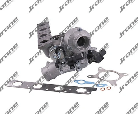 https://auto-car-parts.s3.us-east-1.amazonaws.com/media_unziped/IMAGES/6662/a083ade1fa096d183934dc3e2c24289dbfd909a5.webp