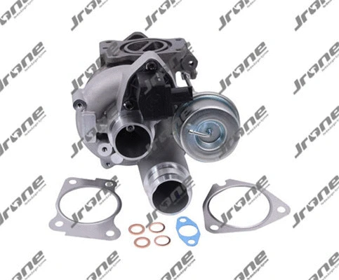 https://auto-car-parts.s3.us-east-1.amazonaws.com/media_unziped/IMAGES/6662/a7f4518735bde94004f53bcc5d8ba56a383af741.webp