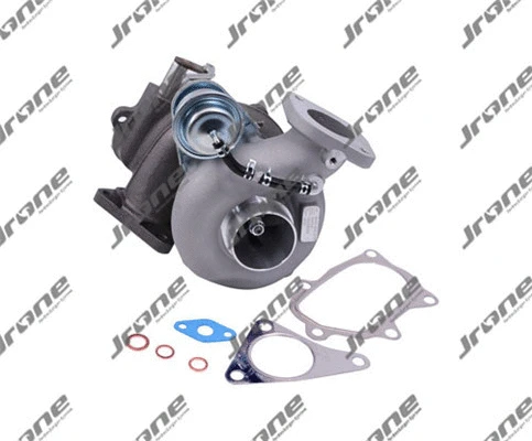 https://auto-car-parts.s3.us-east-1.amazonaws.com/media_unziped/IMAGES/6662/a9a973b8cb51cbc41f3063071be7c4faed921e6e.webp