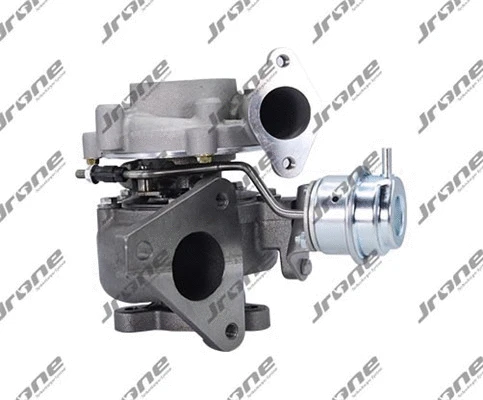 https://auto-car-parts.s3.us-east-1.amazonaws.com/media_unziped/IMAGES/6662/aaf243f25291dbfe9142b35cff0c7769751164af.webp