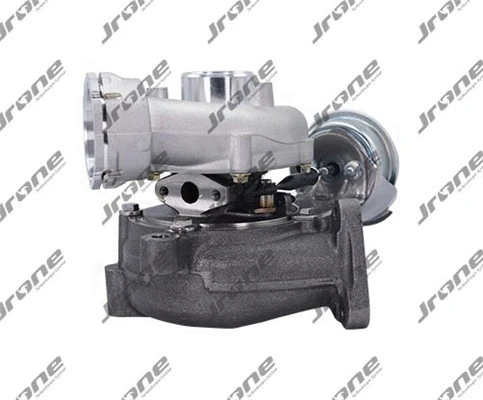 https://auto-car-parts.s3.us-east-1.amazonaws.com/media_unziped/IMAGES/6662/af5e973f67baa5ec69d0aca10e7c8aa0b50c96e7.webp