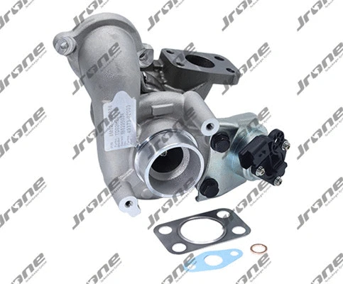 https://auto-car-parts.s3.us-east-1.amazonaws.com/media_unziped/IMAGES/6662/b01fe4aee17c6c5e33b4fcdb285f53e550b08b51.webp