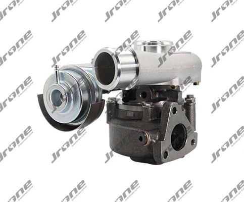 https://auto-car-parts.s3.us-east-1.amazonaws.com/media_unziped/IMAGES/6662/b4fb6796a6d490fa4bdfd04a1ad3910ce103c35f.webp