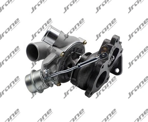 https://auto-car-parts.s3.us-east-1.amazonaws.com/media_unziped/IMAGES/6662/baabb6b6f723972a11e3d4ba8ab35b30f87be64d.webp