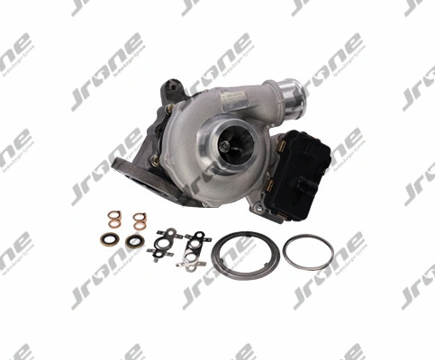 https://auto-car-parts.s3.us-east-1.amazonaws.com/media_unziped/IMAGES/6662/bb2403b695099761346b5b1cdb2e5b9868d0ebcc.webp