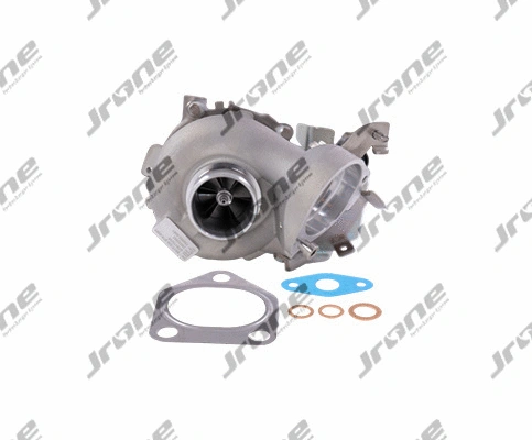 https://auto-car-parts.s3.us-east-1.amazonaws.com/media_unziped/IMAGES/6662/bd64d517050952db217e7c8bbd278a83992ab97a.webp