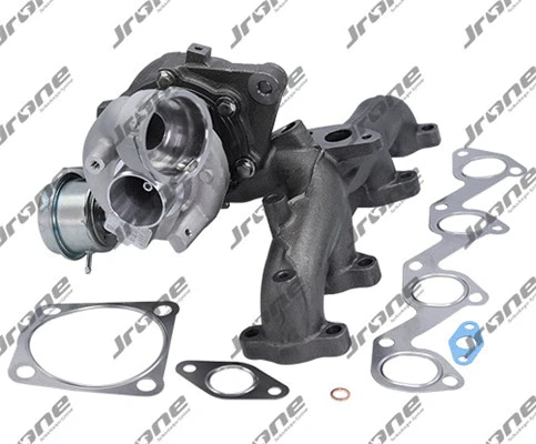 https://auto-car-parts.s3.us-east-1.amazonaws.com/media_unziped/IMAGES/6662/c110fb9b62e99c8778519eb288c75aa06aaff891.webp