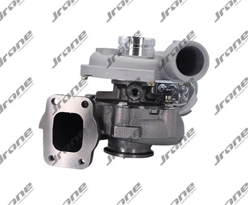 https://auto-car-parts.s3.us-east-1.amazonaws.com/media_unziped/IMAGES/6662/c24cce5a2f3088c855d28f8ff4e2df6171d92cd6.webp