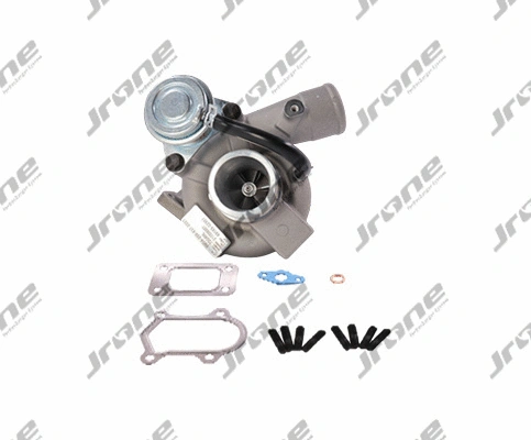 https://auto-car-parts.s3.us-east-1.amazonaws.com/media_unziped/IMAGES/6662/c25600be26735ecfb60f1fbe15bf3c03ae0c0878.webp