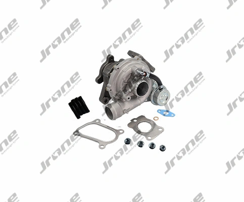 https://auto-car-parts.s3.us-east-1.amazonaws.com/media_unziped/IMAGES/6662/c331fc808786363118eb1ba829b6fff075a369b0.webp