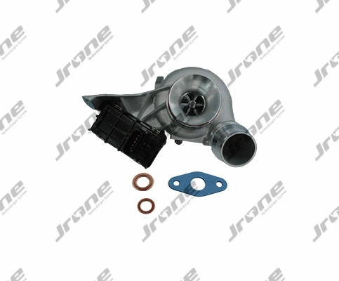 https://auto-car-parts.s3.us-east-1.amazonaws.com/media_unziped/IMAGES/6662/da0ed3bf64ca8cd5d31960815266092508371d36.webp