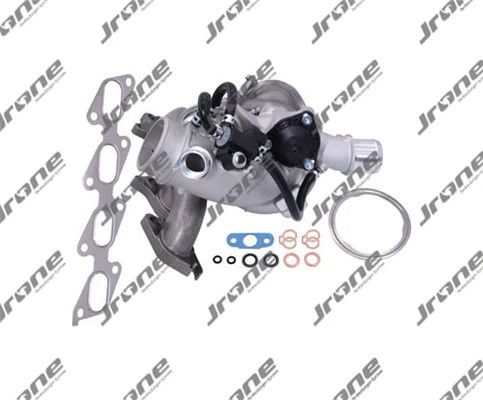 https://auto-car-parts.s3.us-east-1.amazonaws.com/media_unziped/IMAGES/6662/dc3297f95b55100a0a8c212fa70aad0a3877c6af.webp