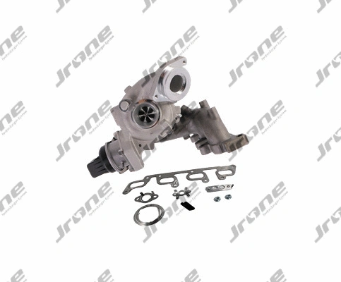 https://auto-car-parts.s3.us-east-1.amazonaws.com/media_unziped/IMAGES/6662/e15e2e2c9be54fcf612f4f84ecb1beff0b8d4e34.webp