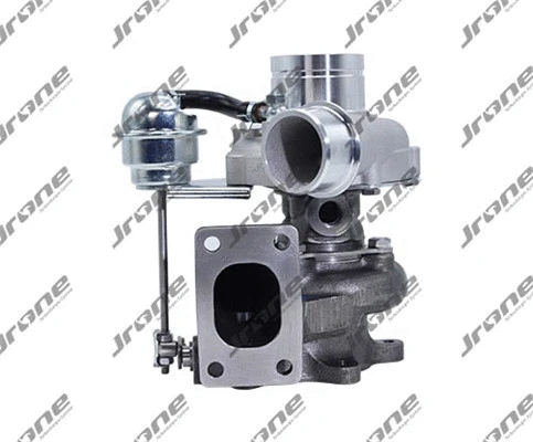 https://auto-car-parts.s3.us-east-1.amazonaws.com/media_unziped/IMAGES/6662/e45acc6c36babf005029164467e1cd6dbe1b4894.webp