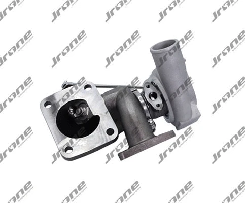 https://auto-car-parts.s3.us-east-1.amazonaws.com/media_unziped/IMAGES/6662/e85135a07278718ee0bdbe78afa76a510af64425.webp