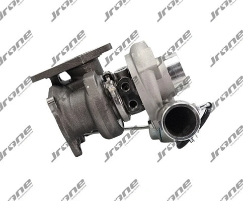 https://auto-car-parts.s3.us-east-1.amazonaws.com/media_unziped/IMAGES/6662/e8ddaeb319acb248f3eff7fe45ca1b90e902d14f.webp