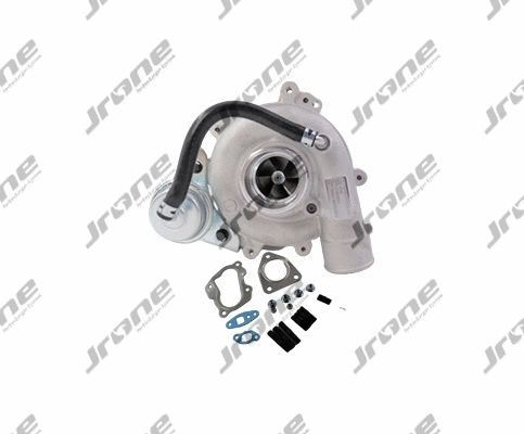 https://auto-car-parts.s3.us-east-1.amazonaws.com/media_unziped/IMAGES/6662/eaf171b0ddc6e058b814ac3a8226c66cd9f62976.webp