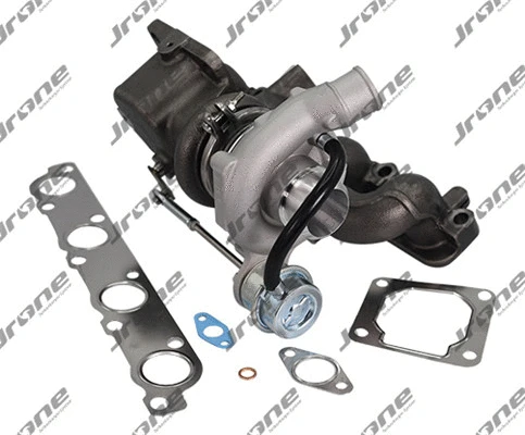 https://auto-car-parts.s3.us-east-1.amazonaws.com/media_unziped/IMAGES/6662/eaf89e1a1af3eeec05f0eb5f9befa9f3c5b1db3f.webp