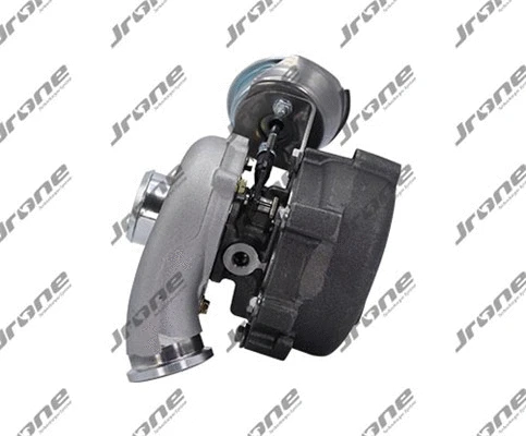 https://auto-car-parts.s3.us-east-1.amazonaws.com/media_unziped/IMAGES/6662/ed735bacfd5f5656d5e08a3640a2c5e0ab387701.webp