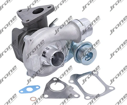 https://auto-car-parts.s3.us-east-1.amazonaws.com/media_unziped/IMAGES/6662/efa232bafed0fc77631427cd9b1b125f46289519.webp