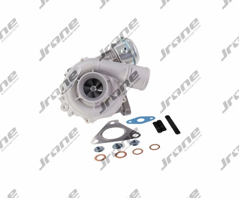 https://auto-car-parts.s3.us-east-1.amazonaws.com/media_unziped/IMAGES/6662/f0e4279ab8e48dd82f6e713f2c66162636ce4ff4.webp