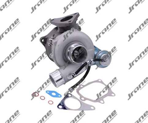 https://auto-car-parts.s3.us-east-1.amazonaws.com/media_unziped/IMAGES/6662/f0fbd0b320c2207c82f7262345b03682286419cc.webp