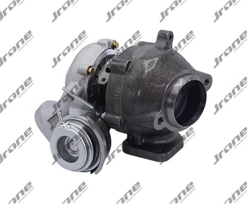 https://auto-car-parts.s3.us-east-1.amazonaws.com/media_unziped/IMAGES/6662/f5fbbe542b1bcb12fc446c71705985158b9eb72d.webp