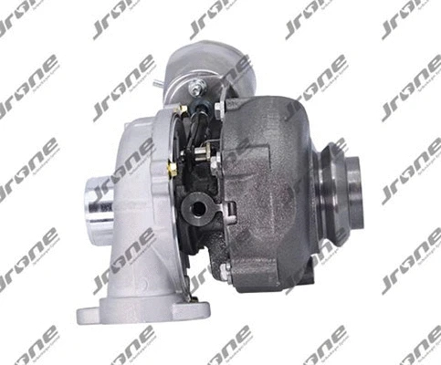 https://auto-car-parts.s3.us-east-1.amazonaws.com/media_unziped/IMAGES/6662/f85fc21408bee9669d8fc0b606e67077d5a68f87.webp