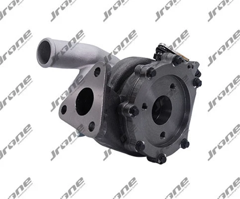 https://auto-car-parts.s3.us-east-1.amazonaws.com/media_unziped/IMAGES/6662/fa96e890c86f160620e3979cfefa881fa758888f.webp