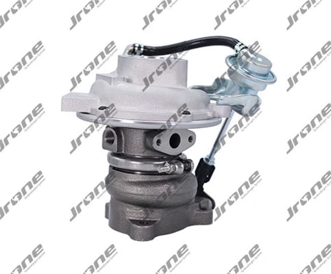 https://auto-car-parts.s3.us-east-1.amazonaws.com/media_unziped/IMAGES/6662/fb8255b2b3a98f5a4589936be5c362d8322554eb.webp