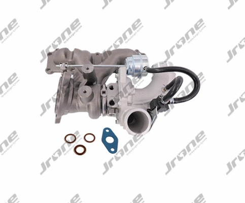 https://auto-car-parts.s3.us-east-1.amazonaws.com/media_unziped/IMAGES/6662/fdd50e785c0d322d2b886cedefad63b39919aadf.webp