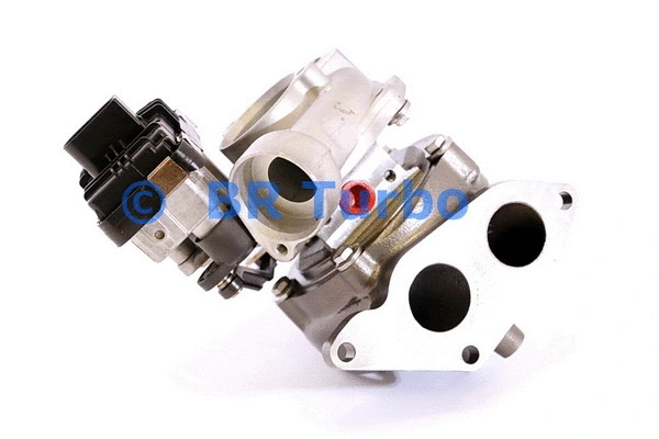 https://auto-car-parts.s3.us-east-1.amazonaws.com/media_unziped/IMAGES/6725/074ff561094b524ea4e2eca489713ede3f6790c5.webp