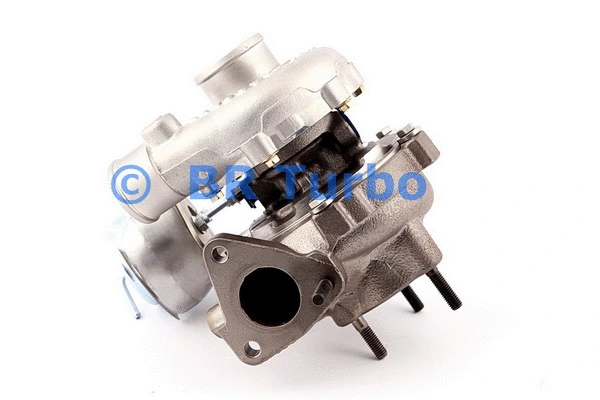 https://auto-car-parts.s3.us-east-1.amazonaws.com/media_unziped/IMAGES/6725/20d2014e310c100e5447cab827212fe4b5cb1595.webp