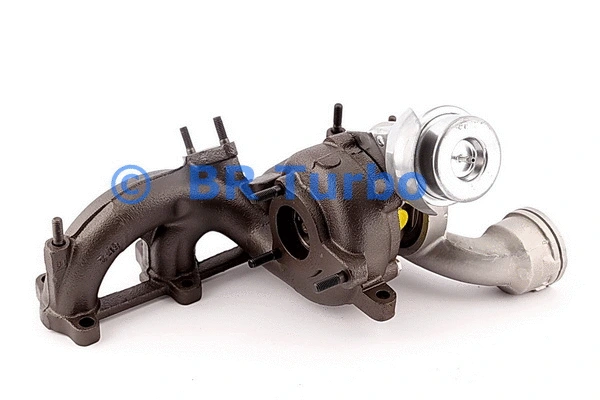 https://auto-car-parts.s3.us-east-1.amazonaws.com/media_unziped/IMAGES/6725/22cf484b806c7339c04f7691c9dd86ff24fd1d98.webp