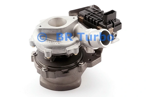 https://auto-car-parts.s3.us-east-1.amazonaws.com/media_unziped/IMAGES/6725/34182ae5b82c456e3b939e61612776c6f59b042a.webp