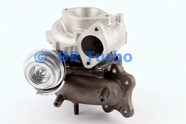 https://auto-car-parts.s3.us-east-1.amazonaws.com/media_unziped/IMAGES/6725/36956ebb9ad94cf558a4fe31c7eb4ff7157d2780.webp