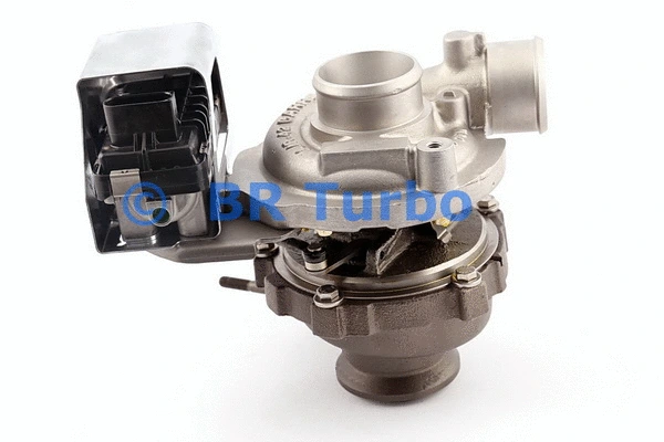 https://auto-car-parts.s3.us-east-1.amazonaws.com/media_unziped/IMAGES/6725/89586209501027cebec027e19995ab385bf7ed79.webp